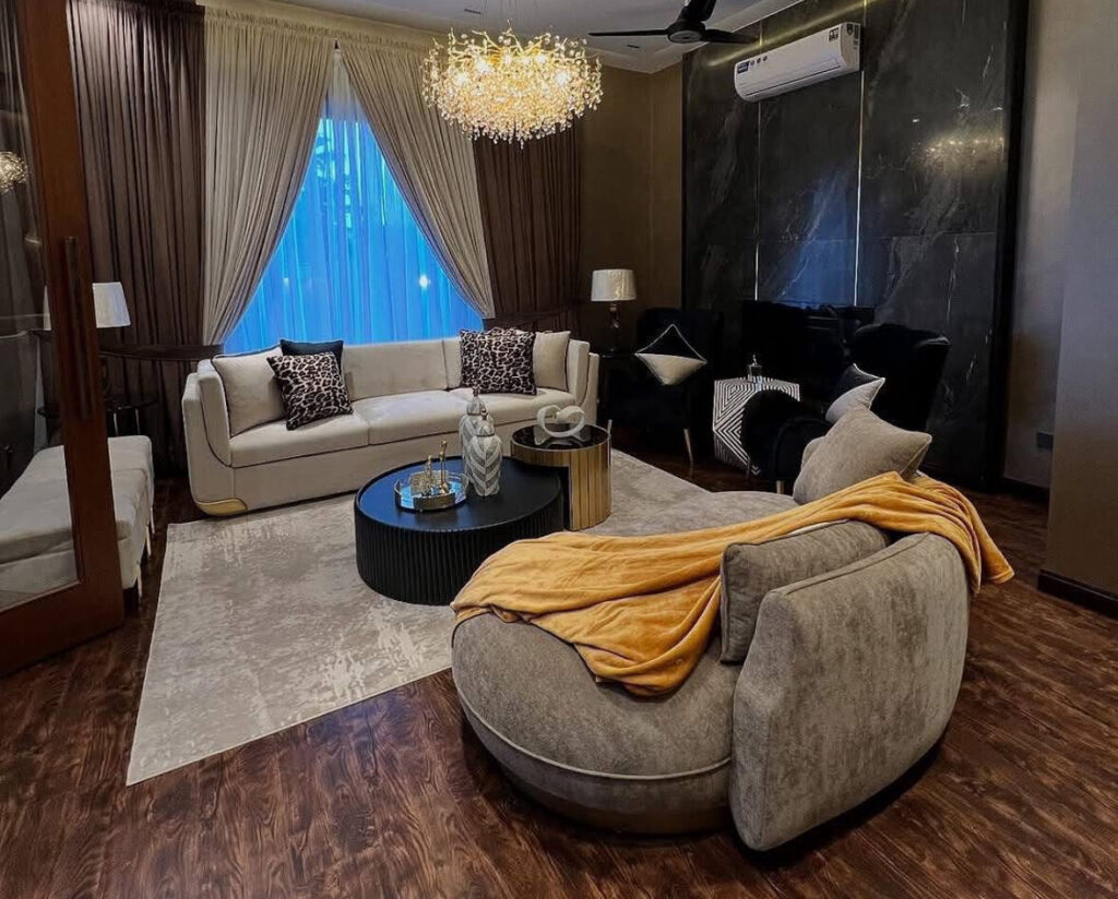 IMG_2437-e1756656465785